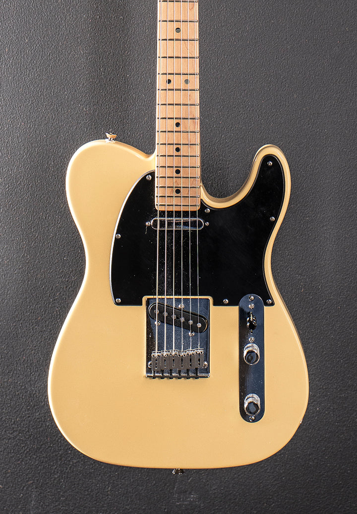 Used American Series Tele &