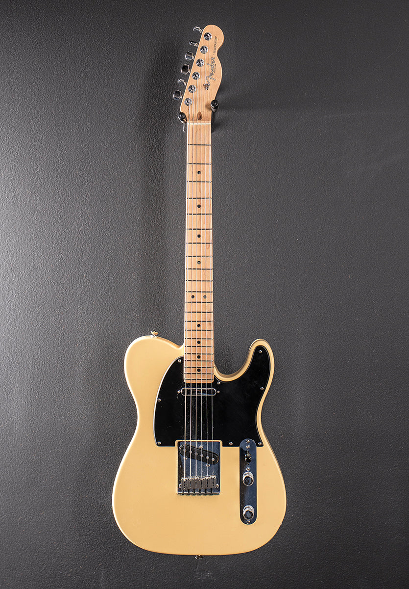 Used American Series Tele &