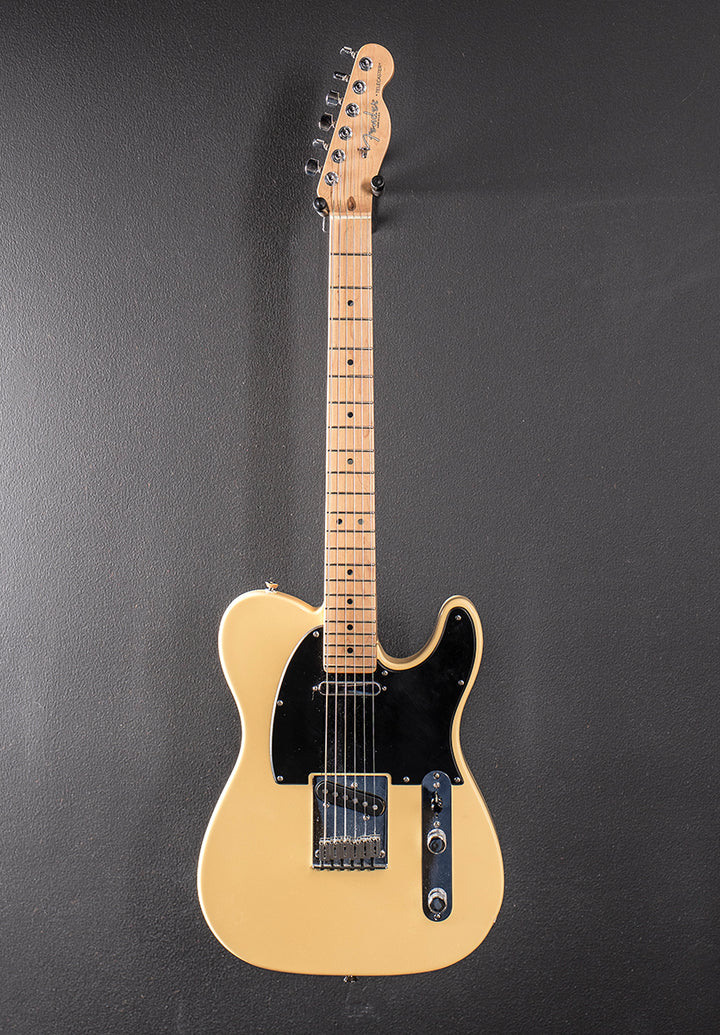 Used American Series Tele &