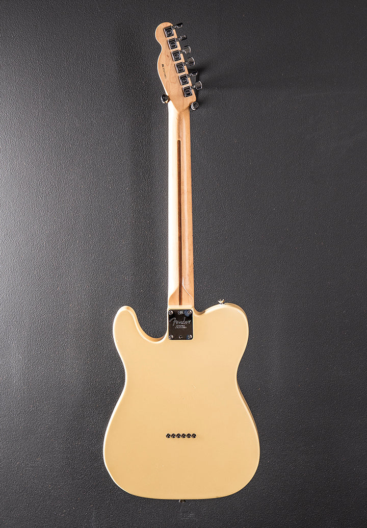 Used American Series Tele &