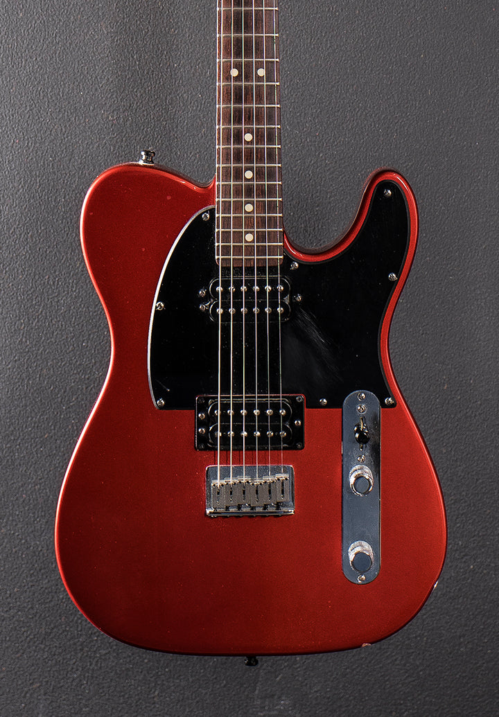 Used American Series HH Tele &