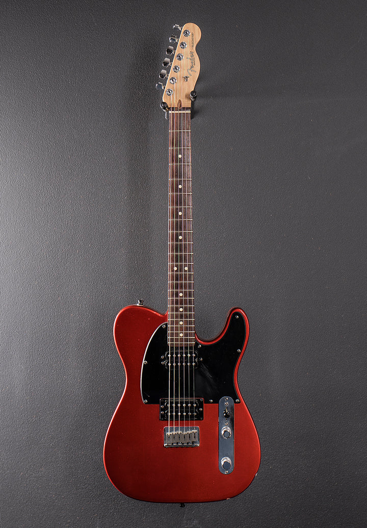 Used American Series HH Tele &