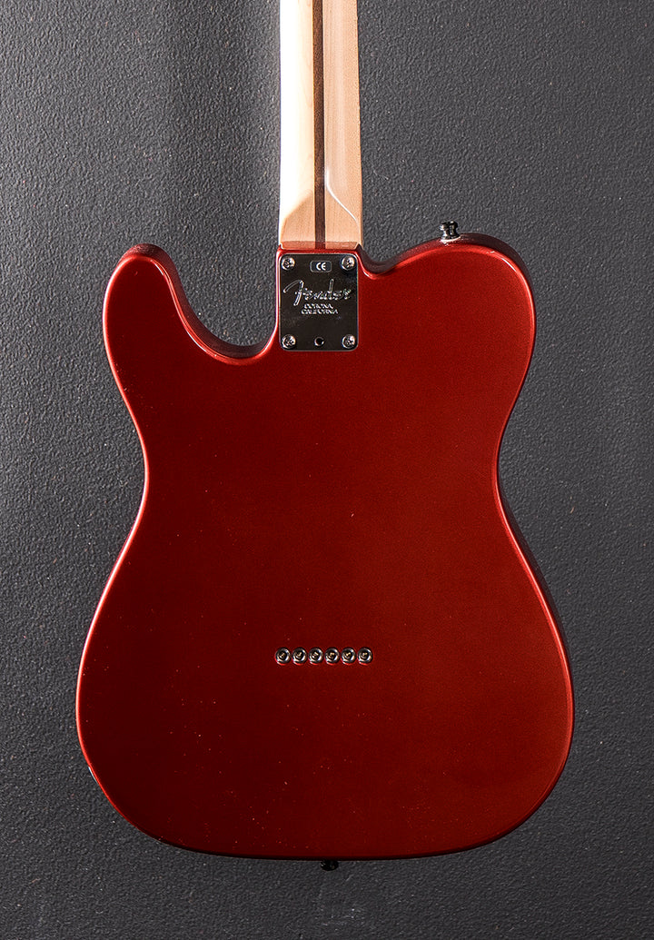 Used American Series HH Tele &