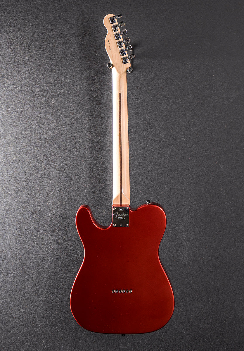 Used American Series HH Tele &