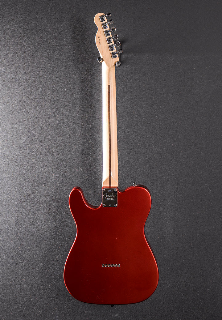 Used American Series HH Tele &