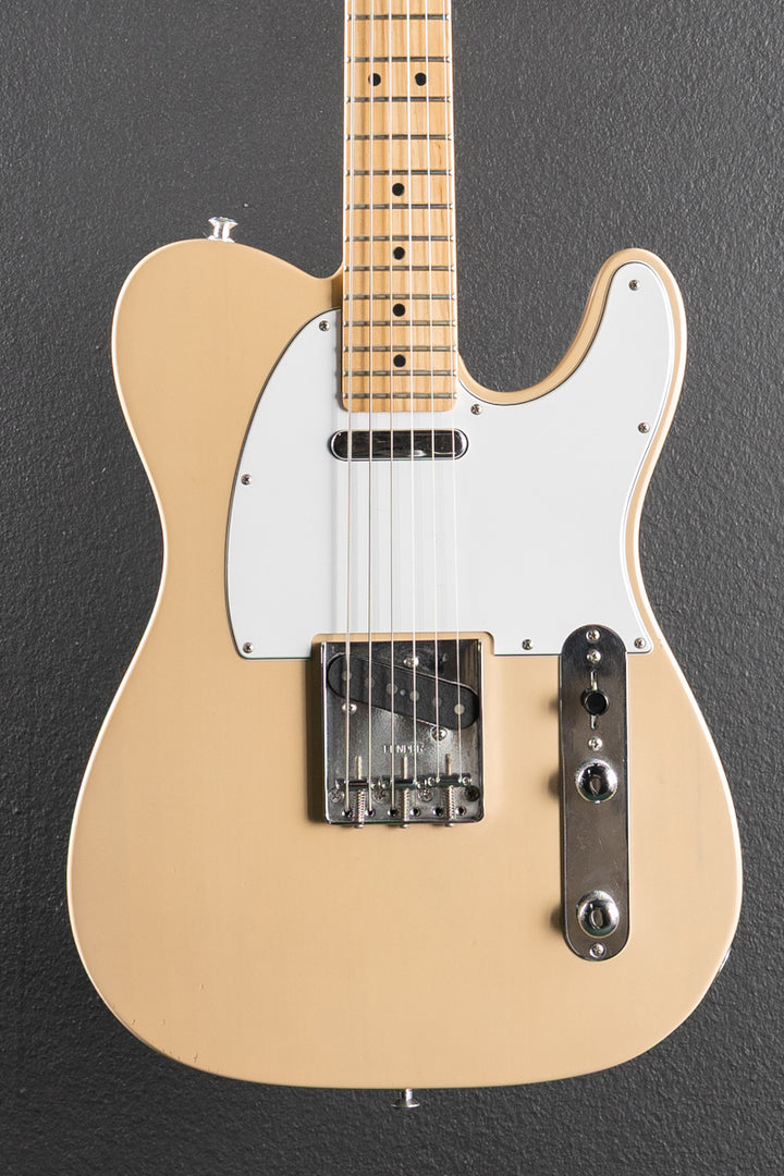 Used Highway One Tele &