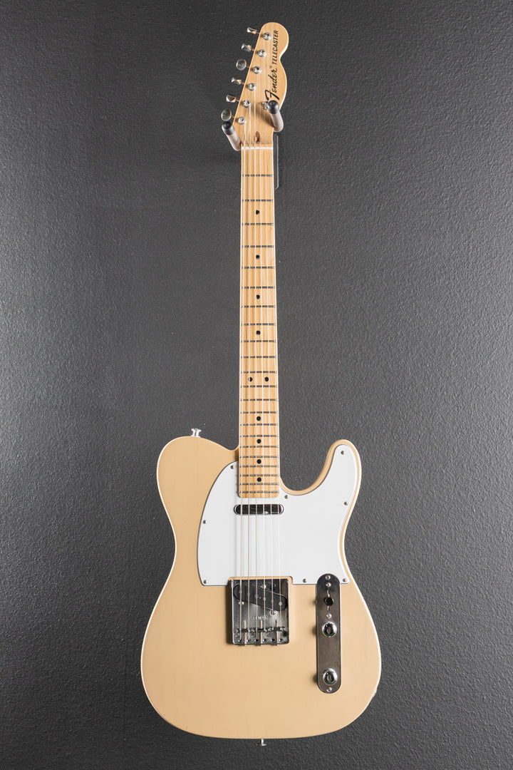 Used Highway One Tele &