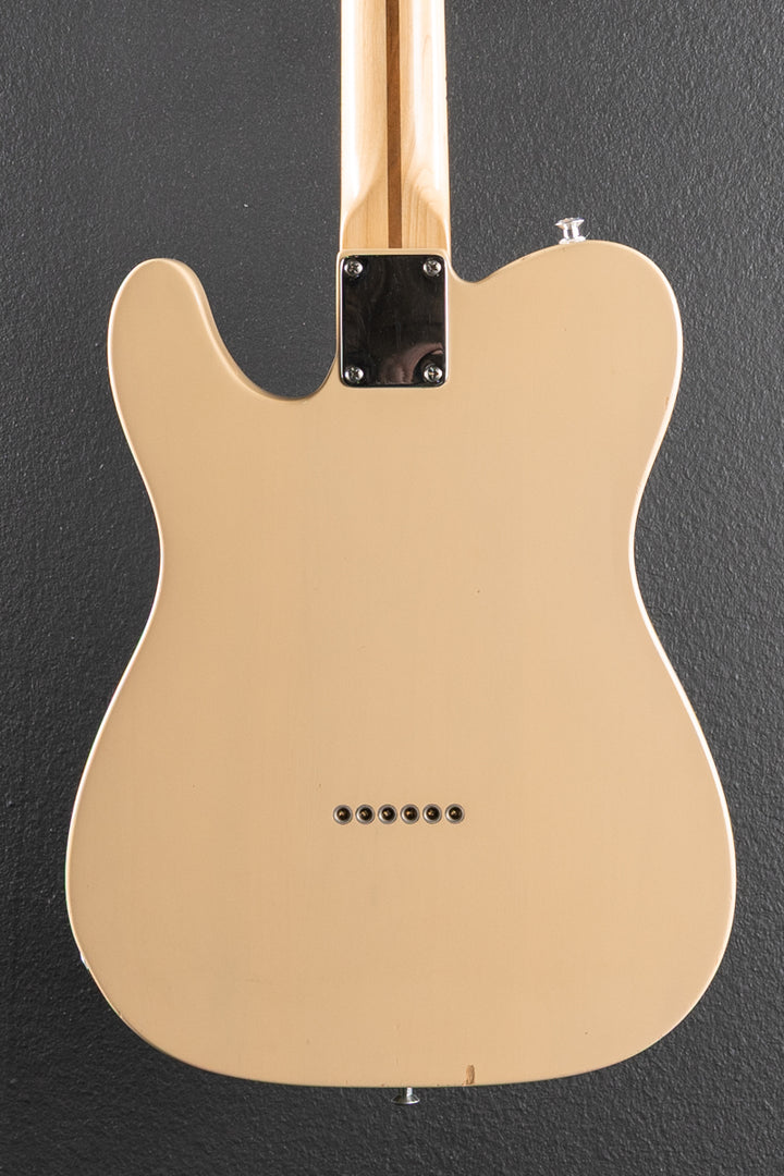 Used Highway One Tele &