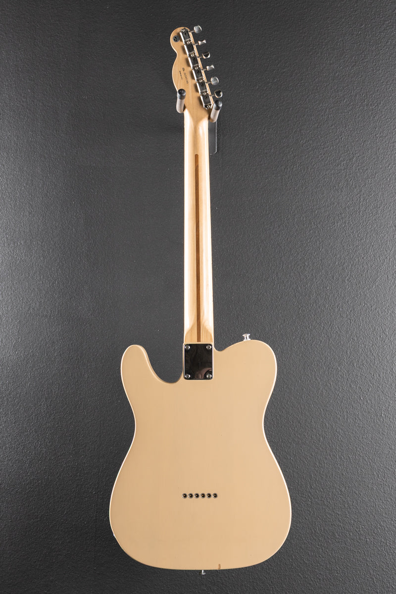 Used Highway One Tele &