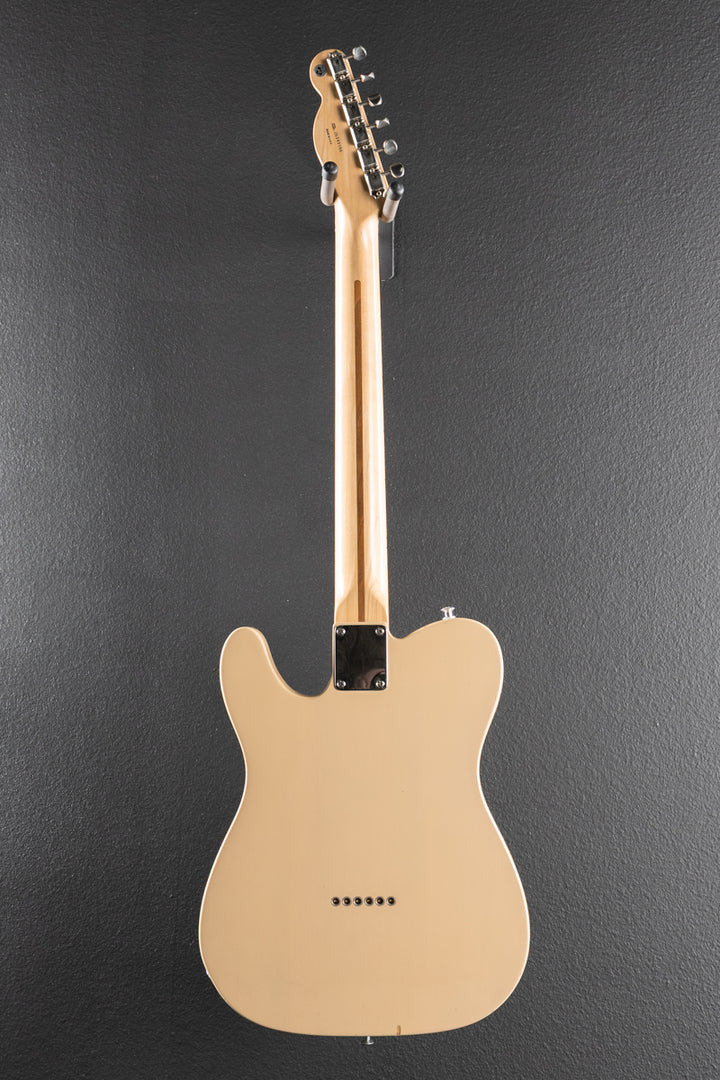 Used Highway One Tele &