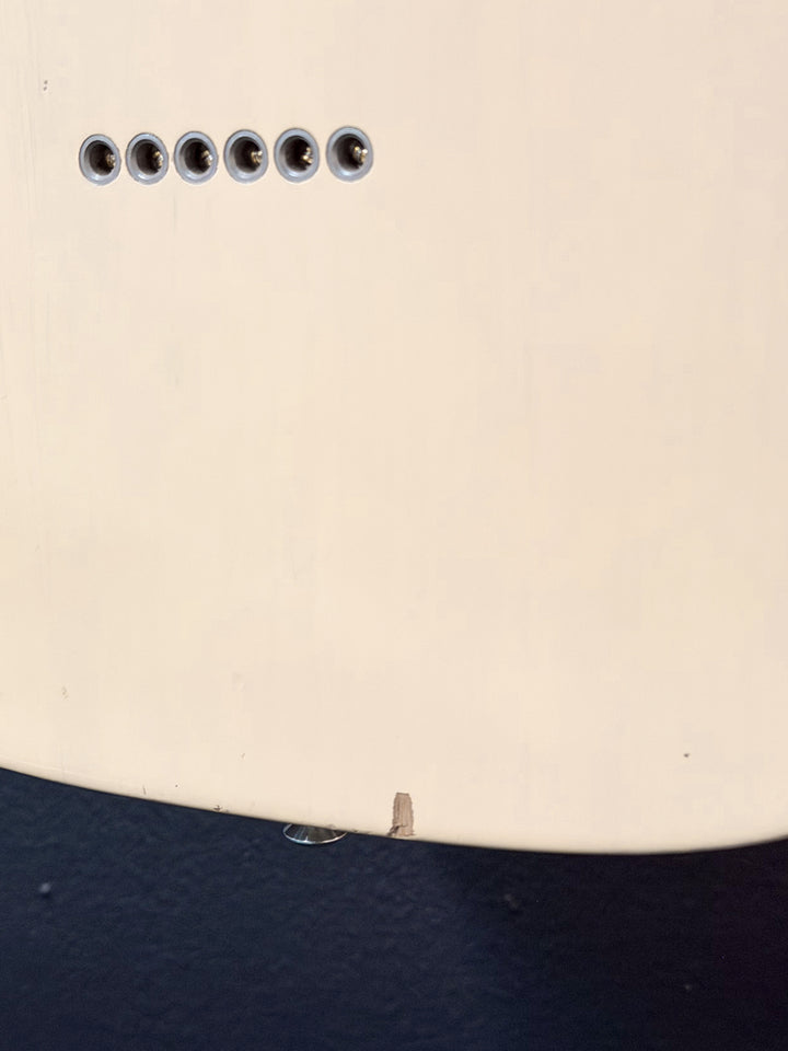 Used Highway One Tele &