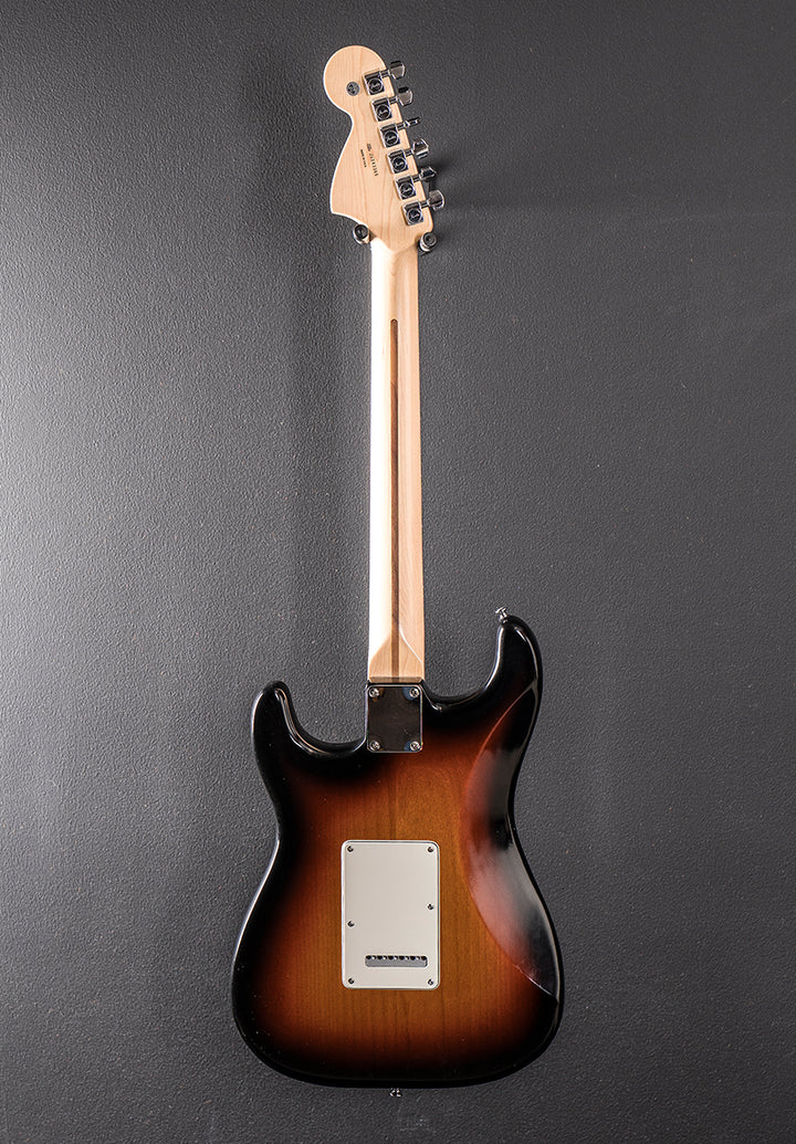 Used Highway One HSS Strat &