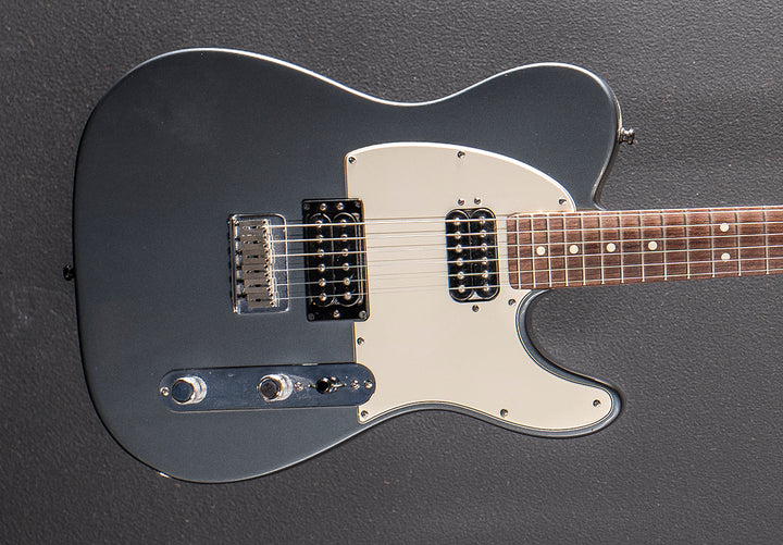 Used American Series HH Tele &