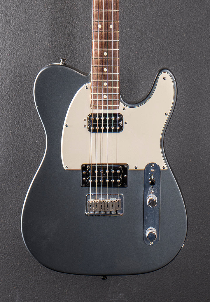 Used American Series HH Tele &