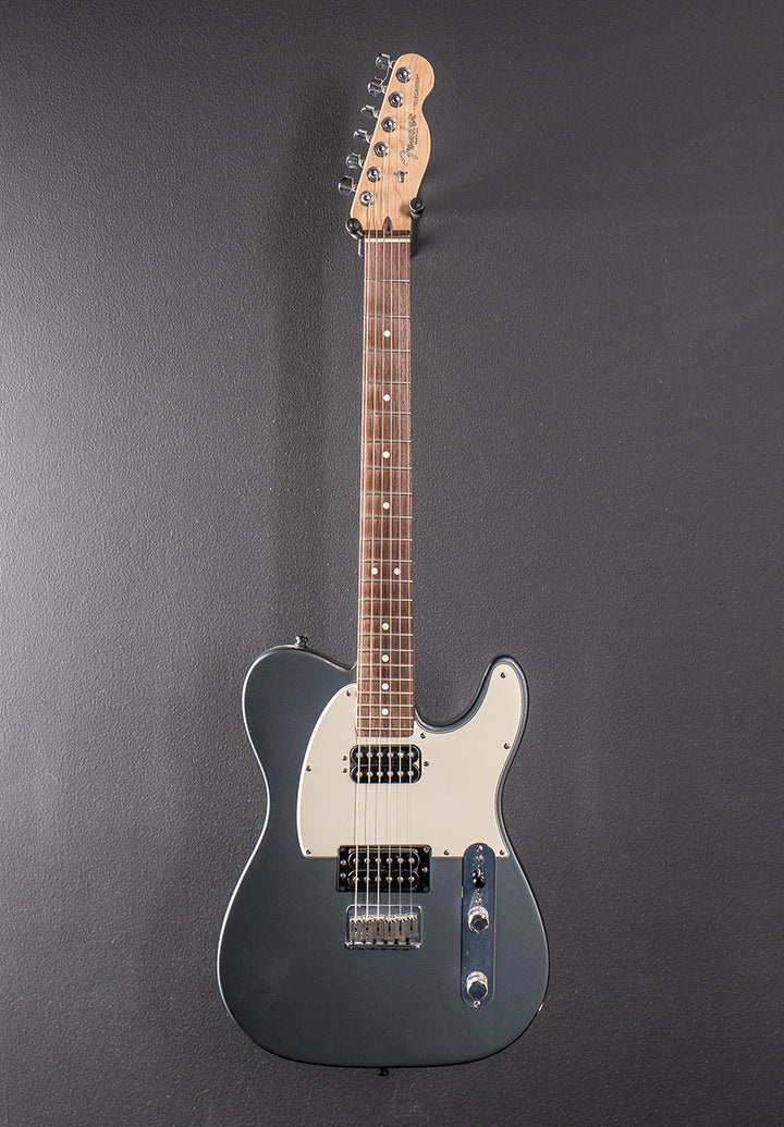 Used American Series HH Tele &