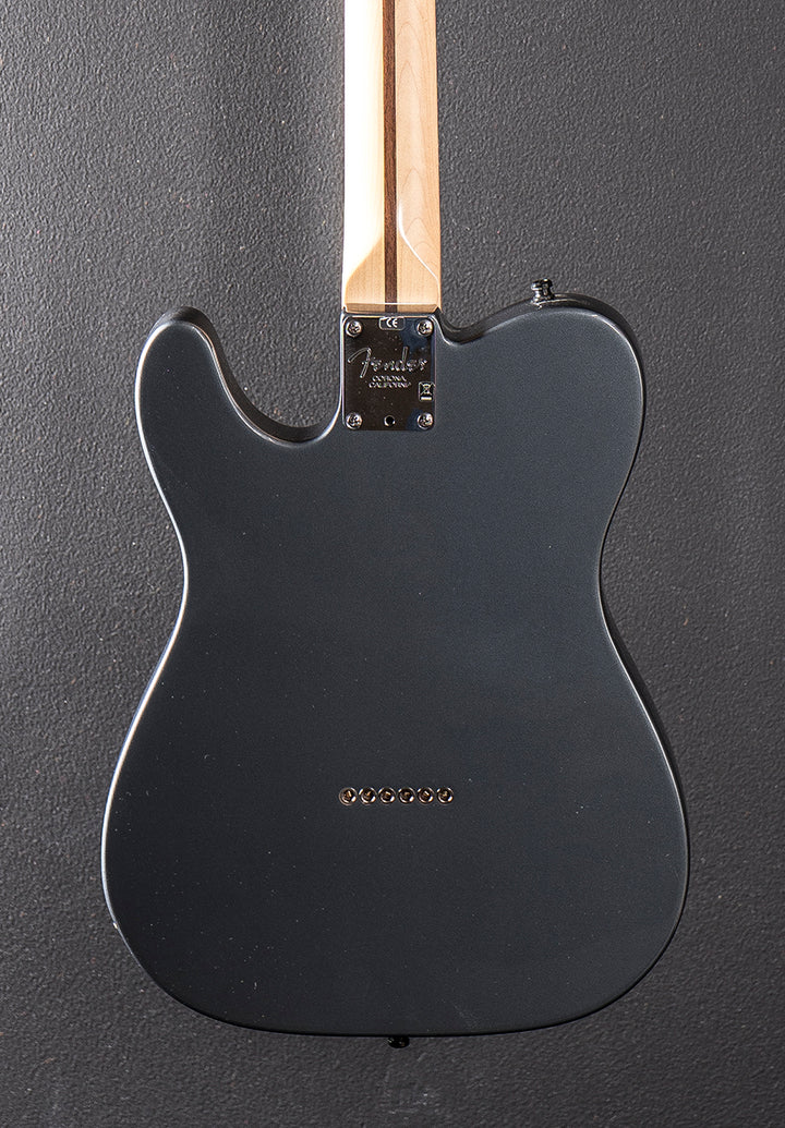 Used American Series HH Tele &