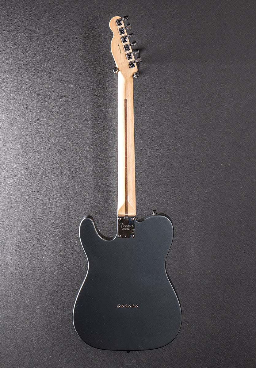 Used American Series HH Tele &
