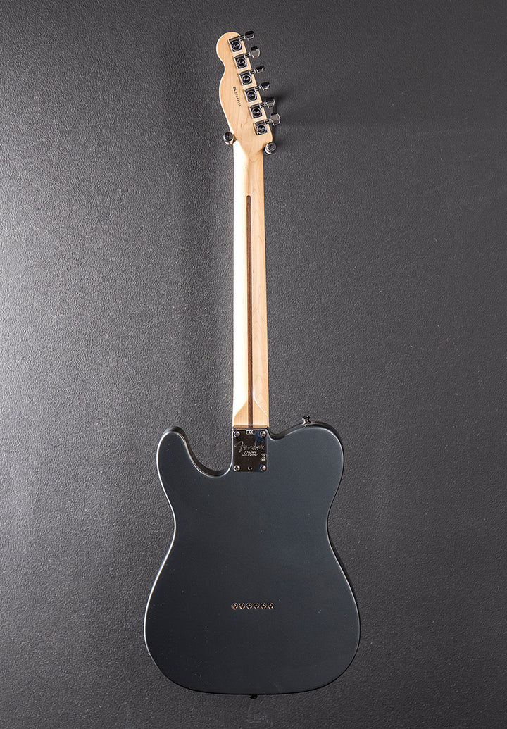 Used American Series HH Tele &