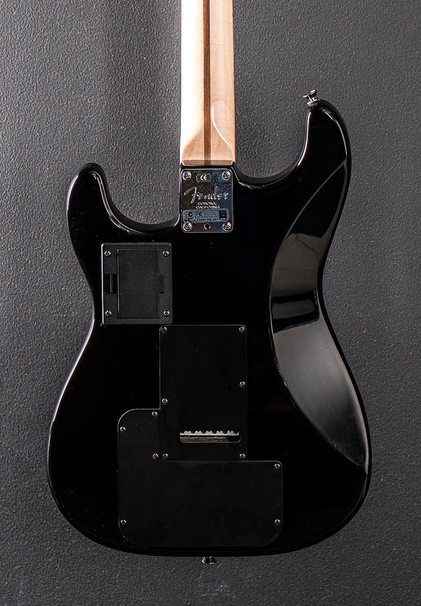 Used VG Strat &