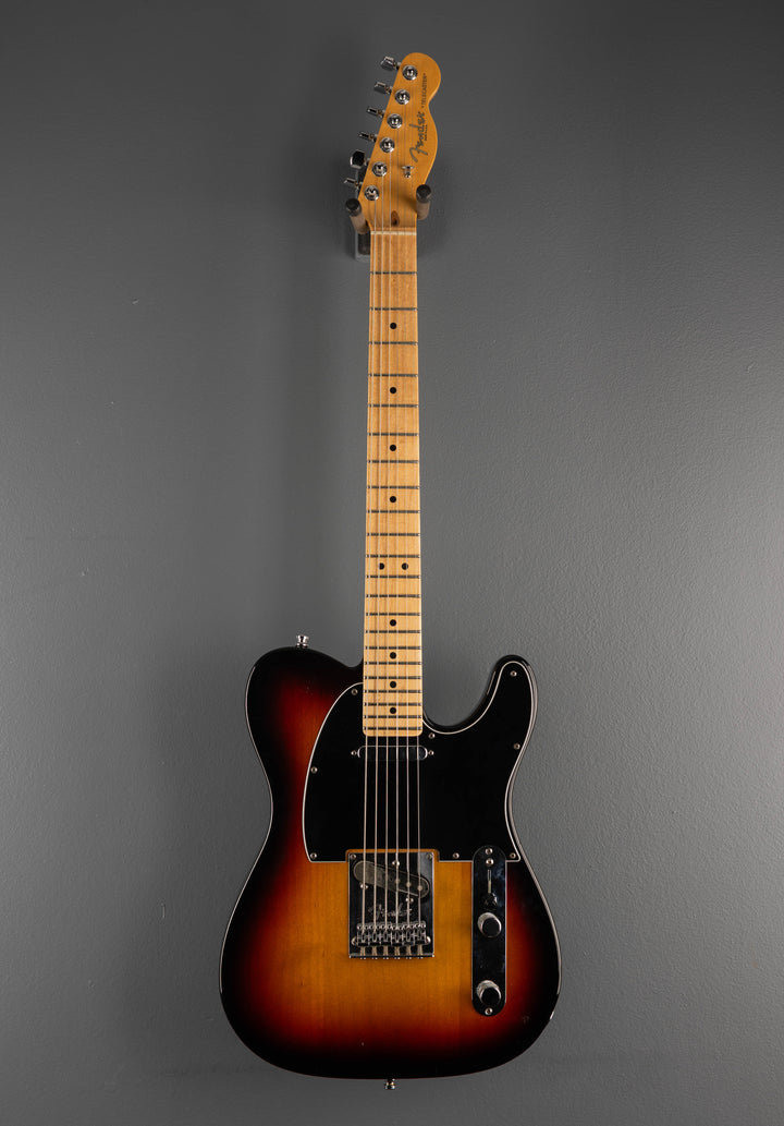 USED American Standard Telecaster &