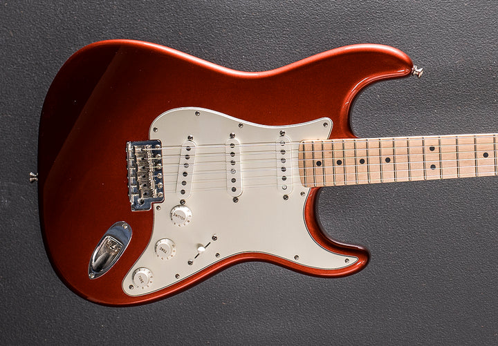 Used American Special Strat &