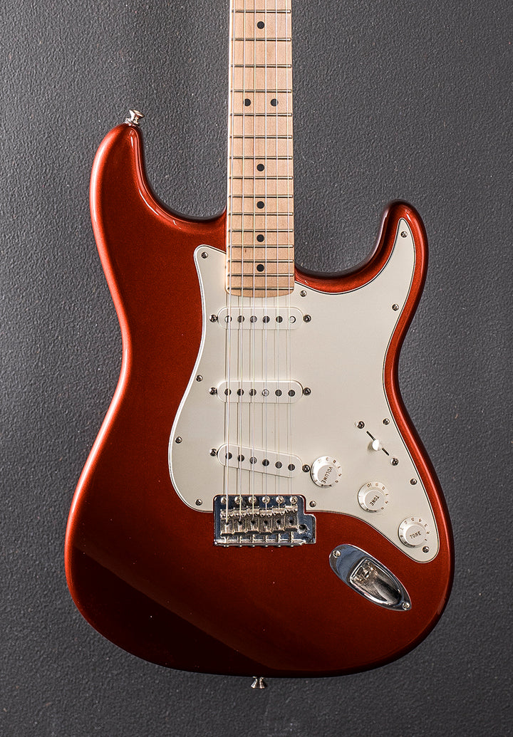 Used American Special Strat &