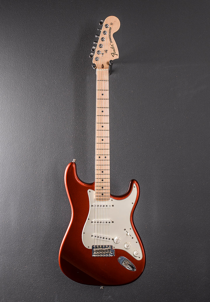 Used American Special Strat &