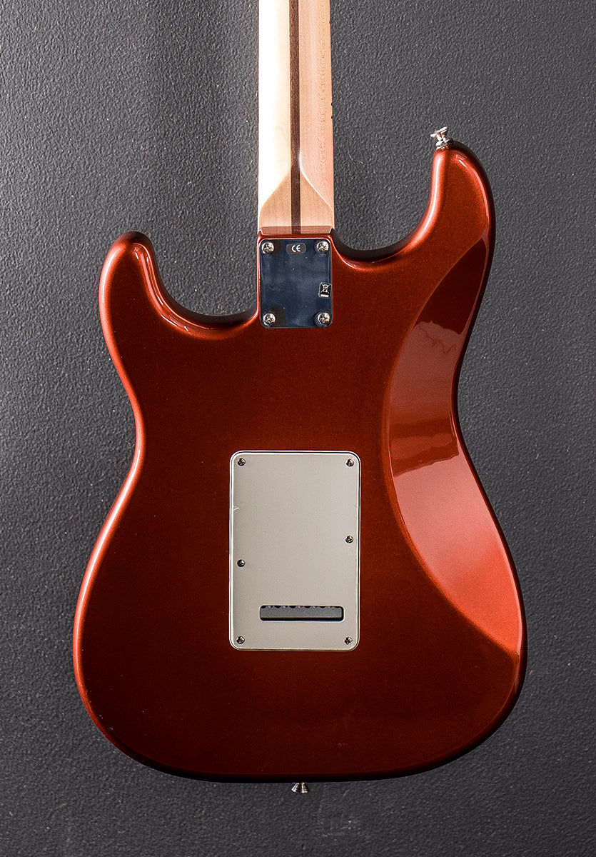 Used American Special Strat &