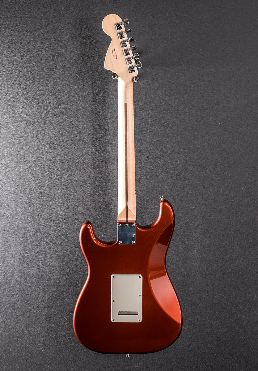 Used American Special Strat &