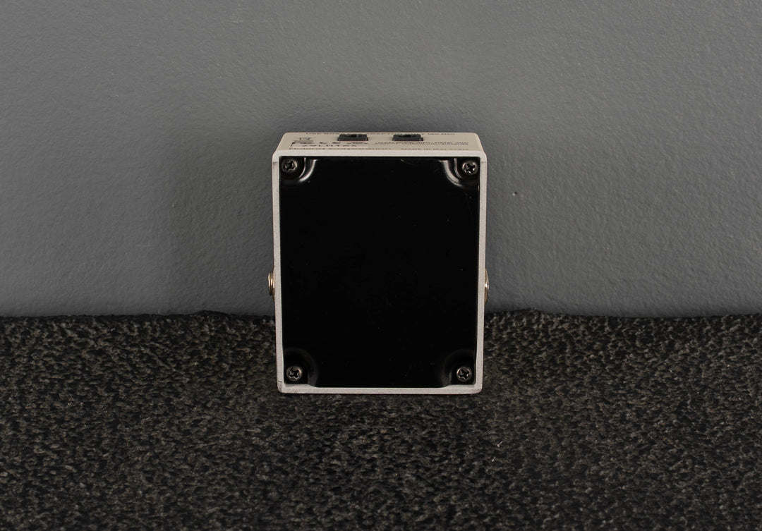 TU-3s Chromatic Tuner, &