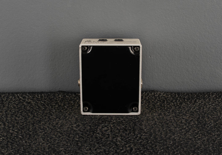 TU-3s Chromatic Tuner, &