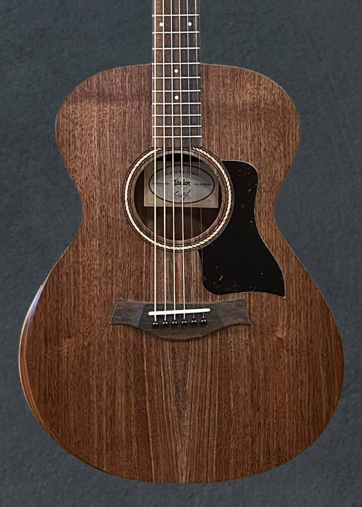 Academy 22e