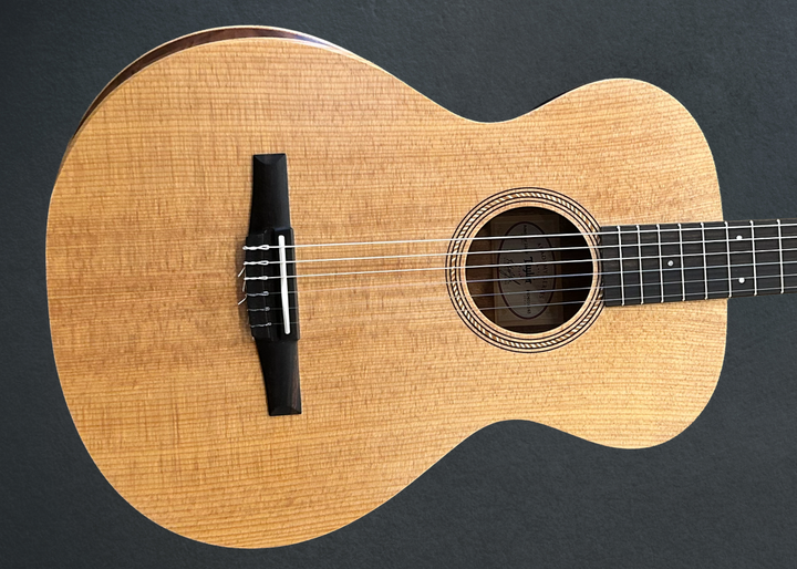 Academy 12E-N
