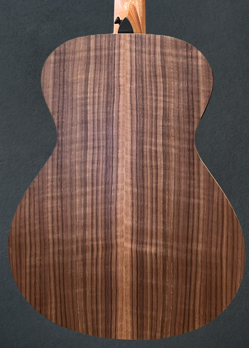 Academy 12E-N