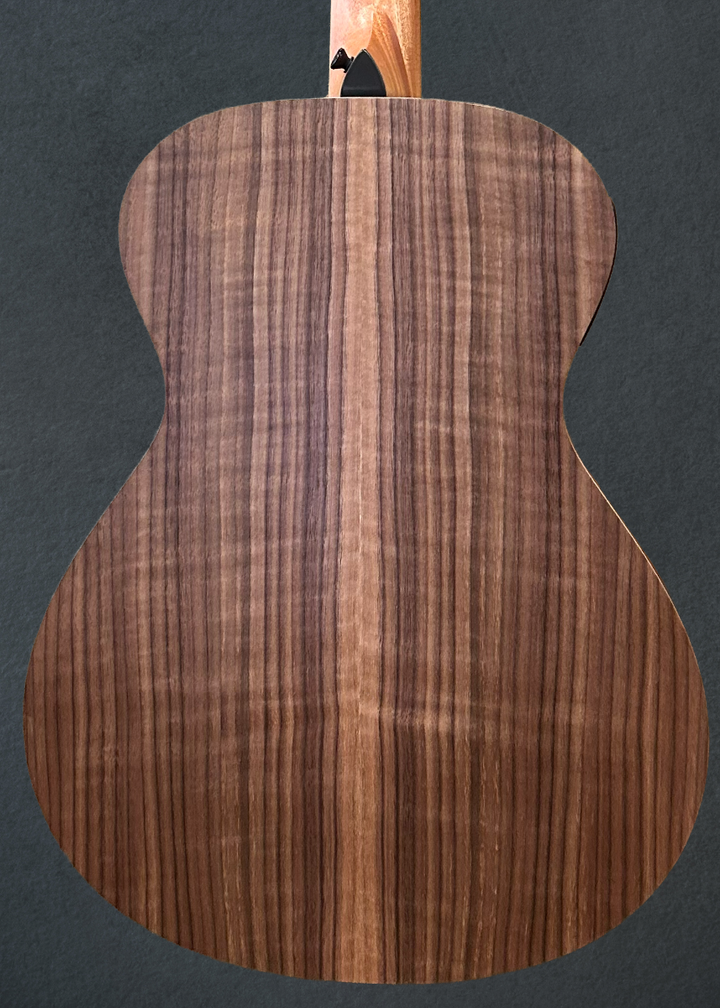 Academy 12E-N