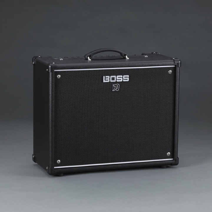 Katana-100 Gen 3 Guitar Amplifier