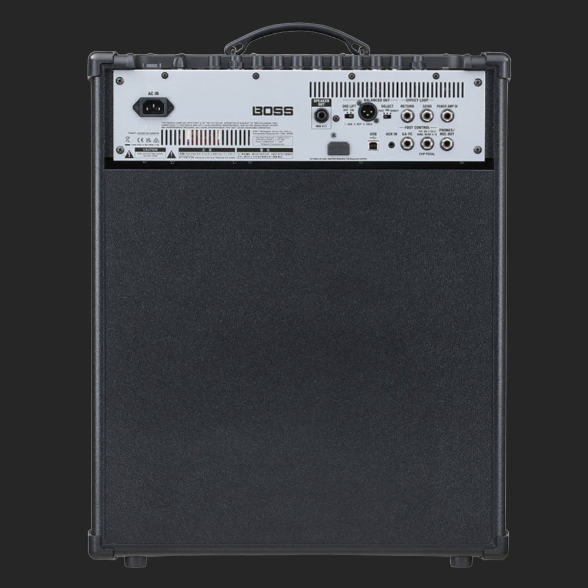 bk2_52359898-72fd-4520-9e37-