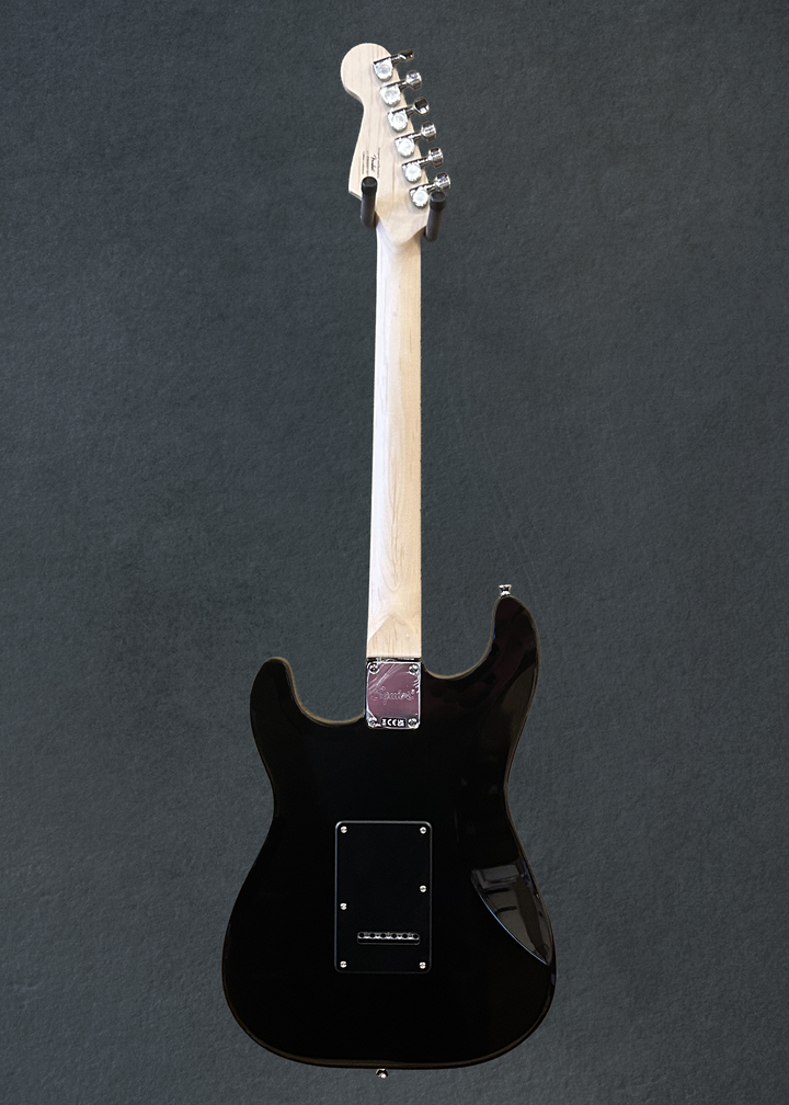 Squier Sonic® Stratocaster® HSS