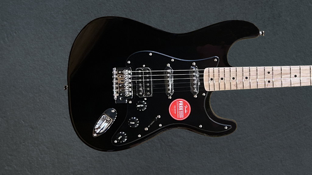 black_strat_front_e24ba454-