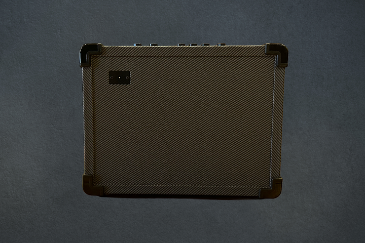 I.D. Core Stereo 10 V2, Recent