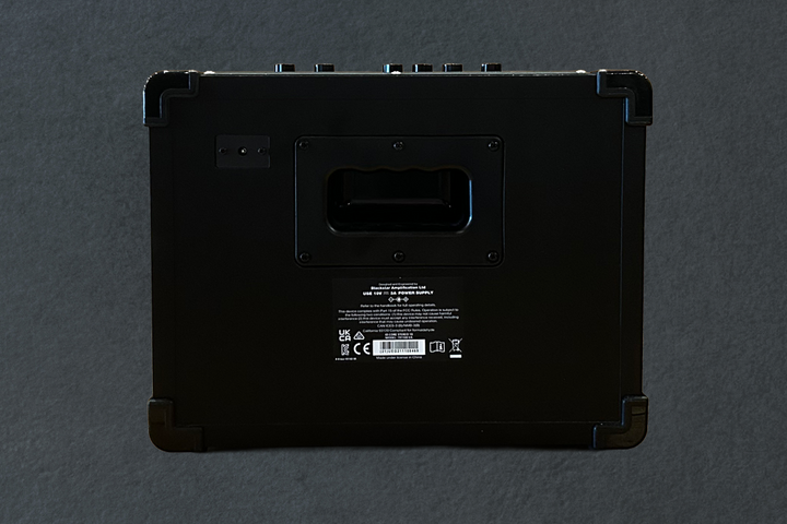 I.D. Core Stereo 10 V3, Recent