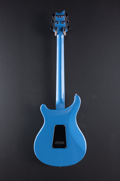 S2 Standard 22 '21