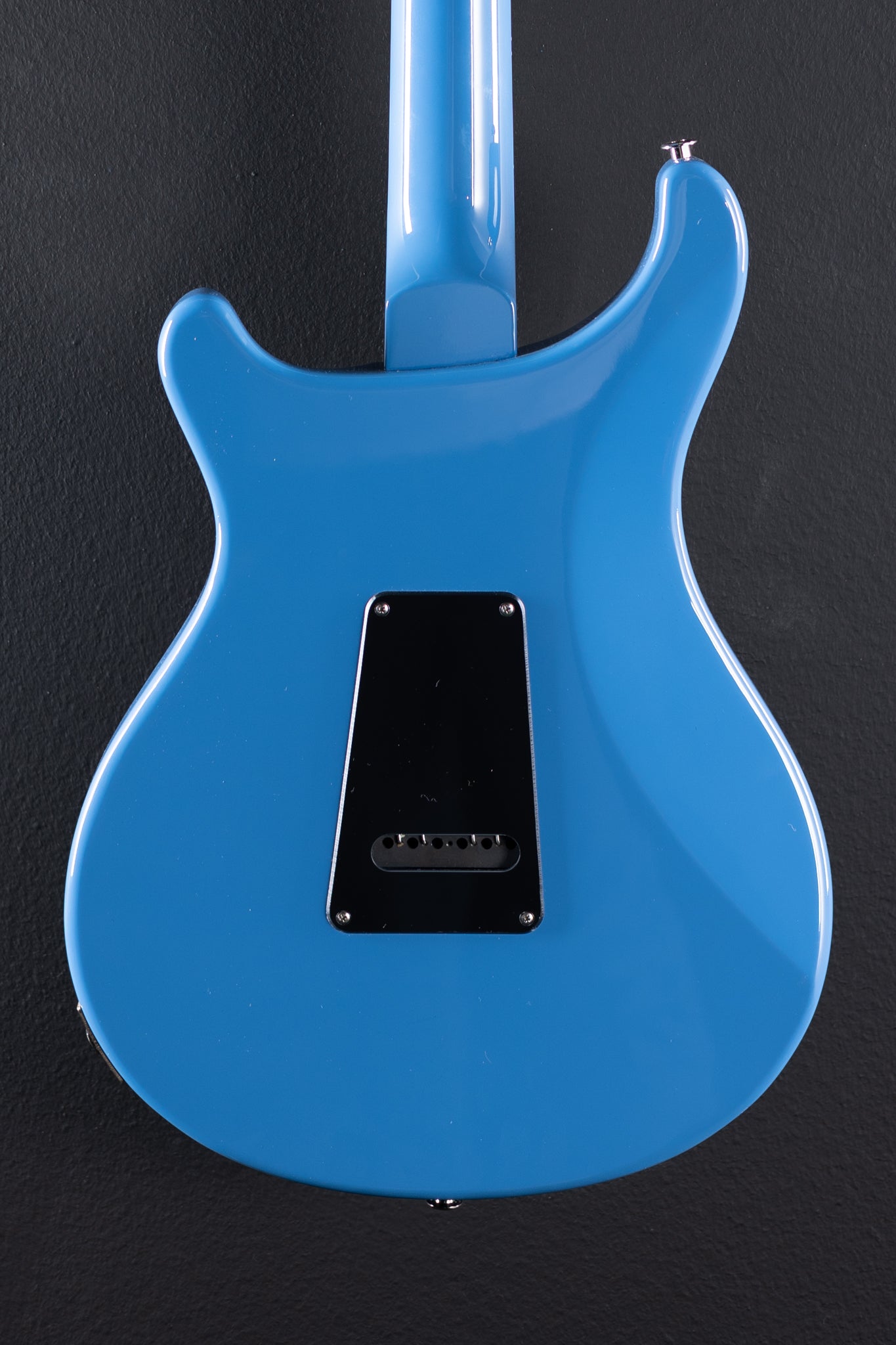 S2 Standard 22 '21