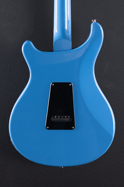 S2 Standard 22 '21