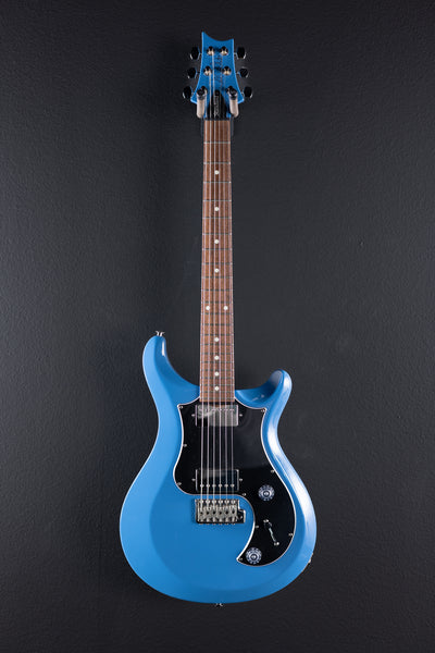 S2 Standard 22 '21