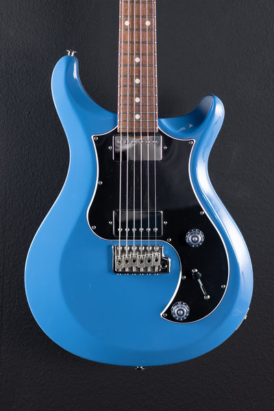 S2 Standard 22 '21