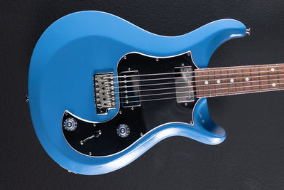 S2 Standard 22 '21