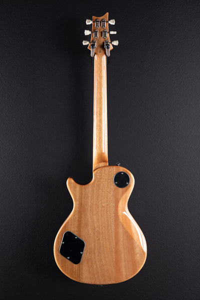 SE McCarty 594 Singlecut '23
