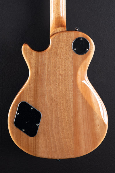 SE McCarty 594 Singlecut '23