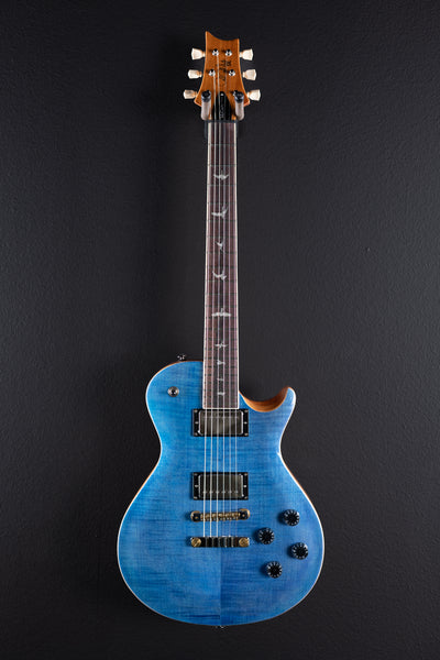SE McCarty 594 Singlecut '23